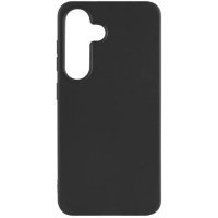 Защитный чехол Red Line Ultimate для Samsung Galaxy S24, черный УТ000038110