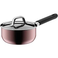 Ковш Fusiontec Rose Quartz 16 см