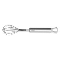 Венчик Barazzoni My Utensil 