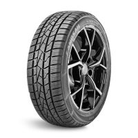 Шины 4Seasons 185/55 R15 86H