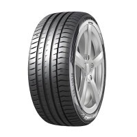 Шины EffeXSport TH202 235/50 R17 100Y