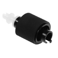 Запчасть Cactus (RL1-3167-000, RL1-1370-000) для HP LJ P3005, M3027, M3035 CS-PRA-HP-M525