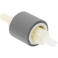 Запчасть Cactus ролик отделения (RM1-6414-000, RM1-9168-000) для HP P2035/2055/ M400/M401/M425 CS-PRA-HP-M425