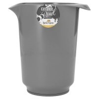 Кувшин Birkmann Colour Kitchen 1,5л, серый 