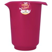 Кувшин Birkmann Colour Kitchen 1,5л, гранат 