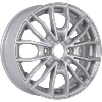 iFree Флайт 5.5x14/4x98 D58.5 ET35 Neo_classic Флайт 5.5x14/4x98 D58.5 ET35 Neo_classic