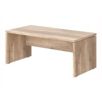 Стол руководителя Skyland Torr-z