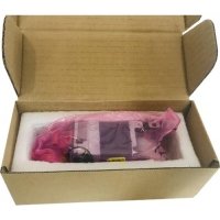 Вентиляторный блок H3C S6820 Fan Module with Port to Power Airflow LSWM1FANSAB