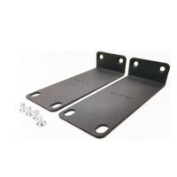 Кронштейн H3C 11 Inch Chassis Mount Angle Component,SOHO/Low-End Access,Network Terminal Shared SOHO-SWITCH-FL-01
