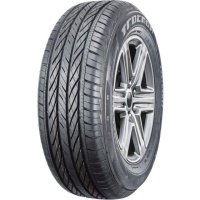 Шина TracMax X-Privilo H/T 255/70 R18 113H