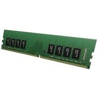 Модуль памяти DDR5 8GB Samsung PC5-44800 5600MHz CL46 1.1V M323R1GB4PB0-CWM