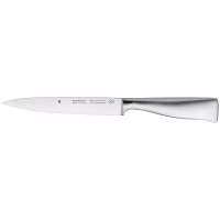Нож для филе Grand Gourmet 16 см