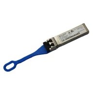 Трансивер Brocade 32Gbit LWL FC SFP+ 10km 1310nm (XBR-000238, XBR-000239) 57-1000332-01