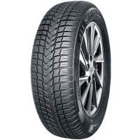 Шина Autogreen All Season Versat-AS2 195/55 R16 91V