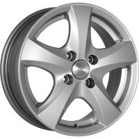 Колесный диск СКАД Уран-2 5.5x14/4x108 D67.1 ET35 Selena