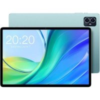 Планшет Teclast M50 6/128Gb Blue