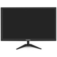 Монитор 27" Exegate EX294425RUS 1920x1080, LED, 16:9,TN Grade A+, 200cd/m2, 1000:1, 5 мс (GTG), 170°/160°, HDMI 1.4, D-Sub, 75Гц, VESA 100x100, EB2700