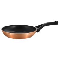Сковорода Guffman Venus Copper 20 см 