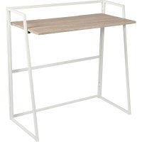 Стол TetChair 