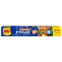 Рукав для запекания Big City Life 3 м 