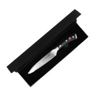 Нож универсальный Skk Professional 13 см 