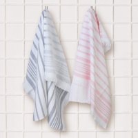Полотенце кухонное Sofi de Marko Tommy №1 50х60 2шт 