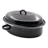 Форма для запекания Beka roasty cook 32 см 