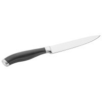 Нож универсальный Pintinox 12 см 