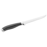 Нож обвалочный Pintinox 15 см 
