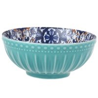 Салатник Beautiful patterns средний BP7388-16