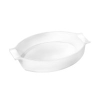 Форма Wilmax Andy Chef для запекания 30,5х19,5 см 1570 мл 
