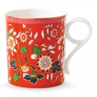 Кружка Wedgwood Вандерласт Самоцветы 250 мл 
