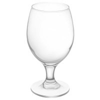 Бокал для пива Pasabahce Bistro 400 мл