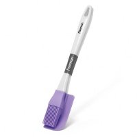 Кисточка и лопатка Fissman 24 см в ассортименте 