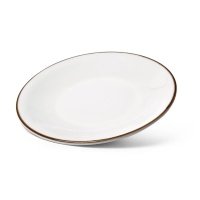 Тарелка Fissman Barcelona 26 см 