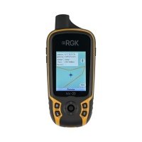 Навигатор RGK NV-20
