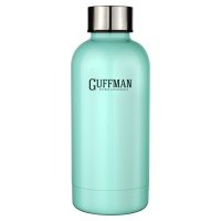 Термос Guffman Beach 350 мл N05-010GR 