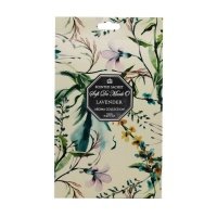 Ароматические саше универсальные Sofi De Marko Lavender 4 шт 70 г 