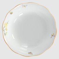 Салатник Royal Garden Ботаника 14 см 