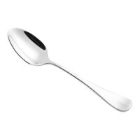 Набор кофейных ложек Wilkens Олд инглиш 6 шт