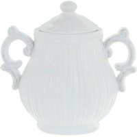 Сахарница Romantic Mercury 540 мл 