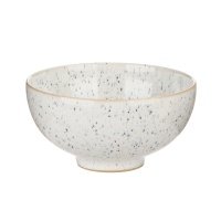 Чаша для риса Denby Studio Blue 13 см 
