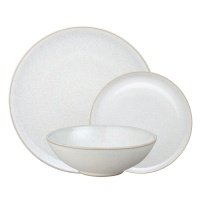 Набор столовый Denby Modus Speckle 12 предметов 