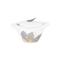 Сахарница Porcel Ballet Nectar 170 мл 