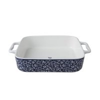 Форма для запекания Laura Ashley 23 х 23 см