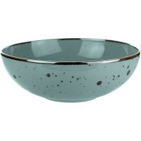 Салатник Porcelana Bogucice Alumina Tiffany 16 см 