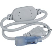Navigator Драйвер 14 053 NLS- power cord-2835-220V-NEONLED360 14053 NLS- power cord-2835-220V-NEONLED360
