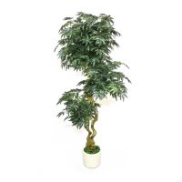 Кольцо из бижутерного сплава р.17 Lotus Jewelry , фианит/циркон