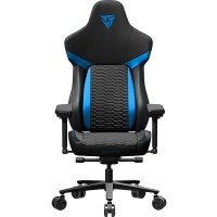 Игровые кресла ThunderX3 CORE Racer Blue