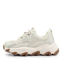 Кроссовки 439-001